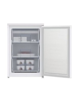 Commandez FSE1174N BEKO surgélateur sur Youkapi
