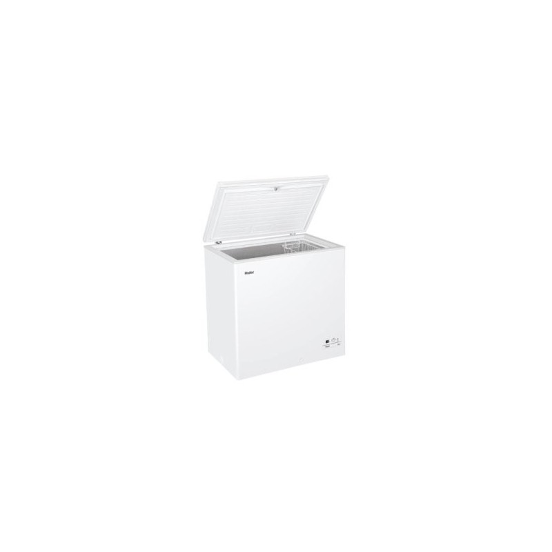 HCE200E BEKO surgélateur