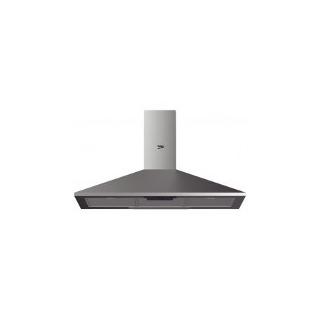 Commandez HCP91310I BEKO hotte sur Youkapi