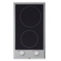 HDCC32200X BEKO taque de cuisson
