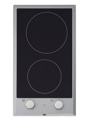 Commandez HDCC32200X BEKO taque de cuisson sur Youkapi