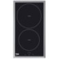 HDMI32400DTX BEKO taque de cuisson