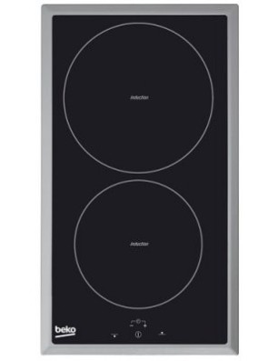 Commandez HDMI32400DTX BEKO taque de cuisson sur Youkapi