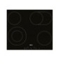 HIC64403 BEKO taque de cuisson