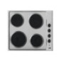 HIGE64100X BEKO taque de cuisson