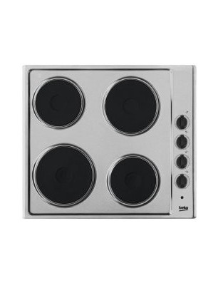 Commandez HIGE64100X BEKO taque de cuisson sur Youkapi