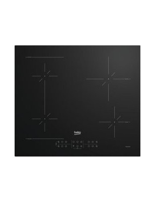Commandez HII64200SFMT BEKO taque de cuisson sur Youkapi