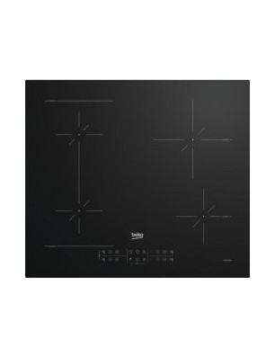 Commandez HII64200SFMT BEKO taque de cuisson sur Youkapi