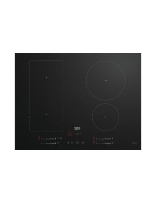 Commandez HII74700UF BEKO taque de cuisson sur Youkapi