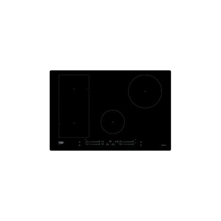 Commandez HII84541IFT BEKO taque de cuisson sur Youkapi
