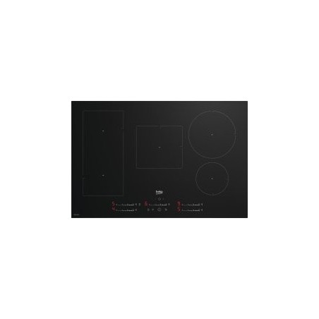 Commandez HII85720UFT BEKO taque de cuisson sur Youkapi