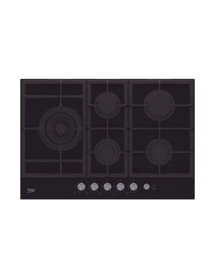 Commandez HILL75235S BEKO taque de cuisson sur Youkapi