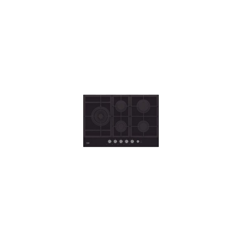HILL75235S BEKO taque de cuisson