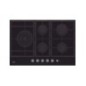 HILL75235S BEKO taque de cuisson