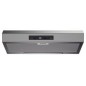 HNS61210X BEKO hotte