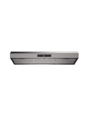 Commandez HNS91210X BEKO hotte sur Youkapi