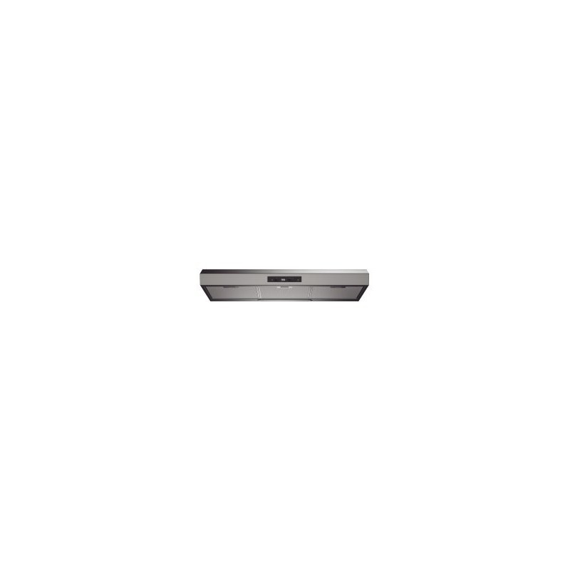 HNS91210X BEKO hotte