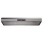 HNS91210X BEKO hotte