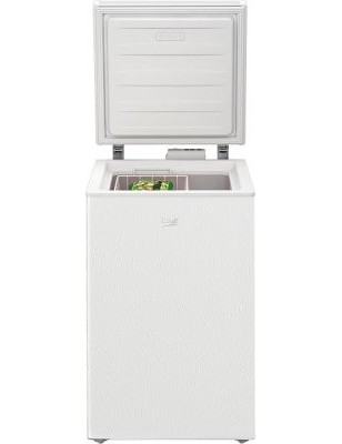 Commandez HSM10440 BEKO surgélateur sur Youkapi