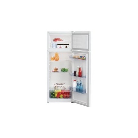 Commandez RDSA240K40WN BEKO réfrigérateur sur Youkapi