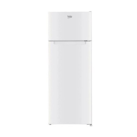 Commandez RDSO206K41WN BEKO réfrigérateur sur Youkapi