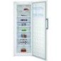 RFNE448E55W BEKO surgélateur