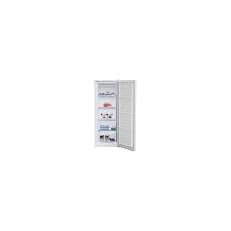RFNM200E40WN BEKO surgélateur
