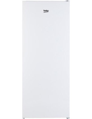 Commandez RFSA210K40WN BEKO surgélateur sur Youkapi