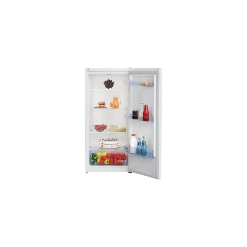 RSSA215K40WN BEKO réfrigérateur