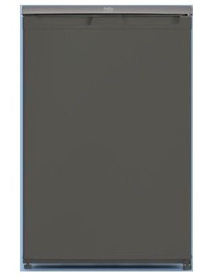 Commandez TSE1285NG BEKO réfrigérateur sur Youkapi