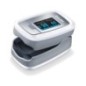 PO30 BEURER Petit Electro : Soins & Propreté