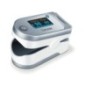 PO60 BEURER Petit Electro : Soins & Propreté