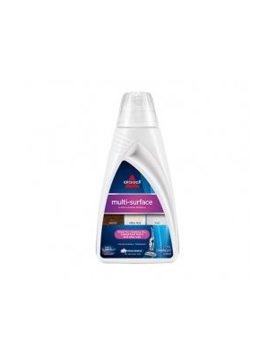 Commandez 1789L BISSELL Aspirateurs sur Youkapi