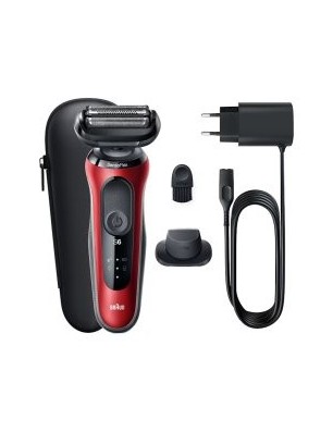Commandez 61R1200S BRAUN Rasoirs & Epilateurs sur Youkapi