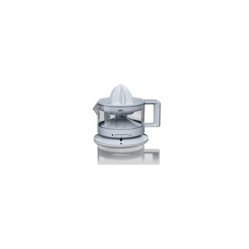 CJ3000 BRAUN Appareils de préparation culinaire