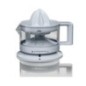 CJ3000 BRAUN Appareils de préparation culinaire