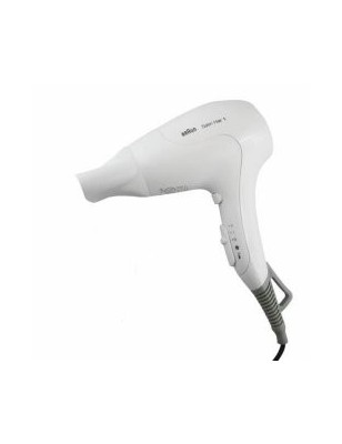 Commandez HD180 BRAUN Soins du Cheveu sur Youkapi