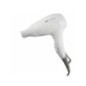 HD180 BRAUN Soins du Cheveu