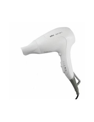 Commandez HD180 BRAUN Soins du Cheveu sur Youkapi