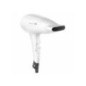 HD380 BRAUN Soins du Cheveu