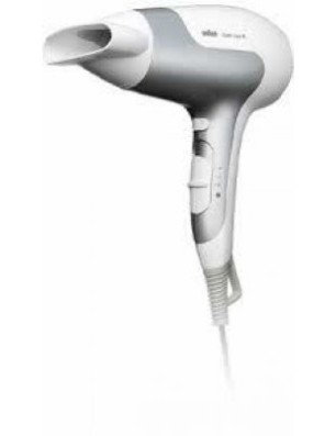 Commandez HD580 BRAUN Soins du Cheveu sur Youkapi