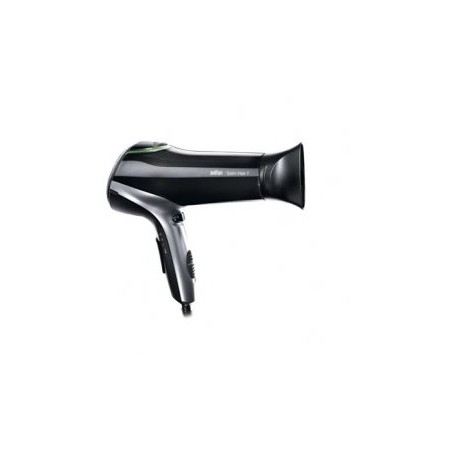 Commandez HD710 BRAUN Soins du Cheveu sur Youkapi