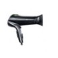 HD710 BRAUN Soins du Cheveu