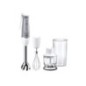 MQ525 BRAUN Robots & Mixers & Trancheuses