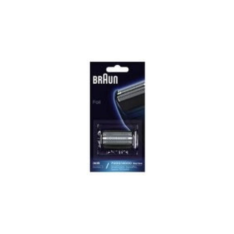 SB585C BRAUN Rasoirs & Epilateurs