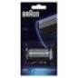 SB585C BRAUN Rasoirs & Epilateurs