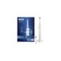 SMART4100S BRAUN Soins dentaires