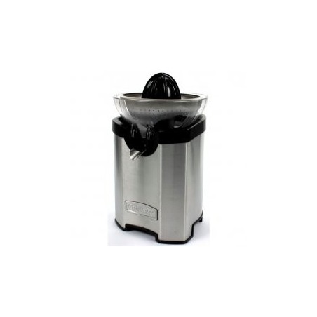 Commandez CCJ210E CUISINART Appareils de préparation culinaire sur Youkapi