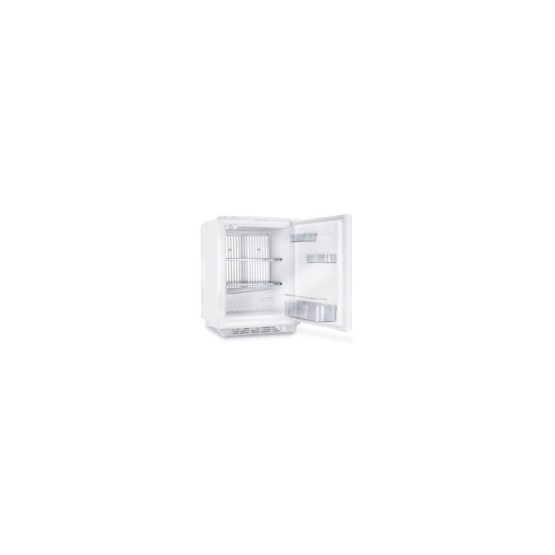 DS400FS ELECTROLUX réfrigérateur