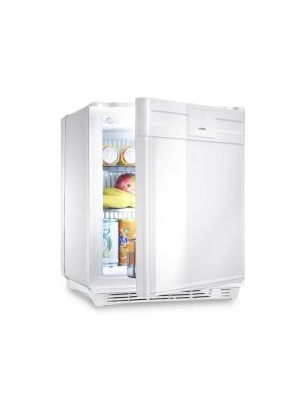 Commandez DS600FS ELECTROLUX réfrigérateur sur Youkapi